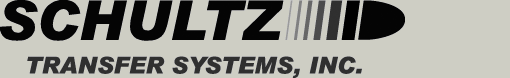 Schultz Transfer Systems, Inc.
